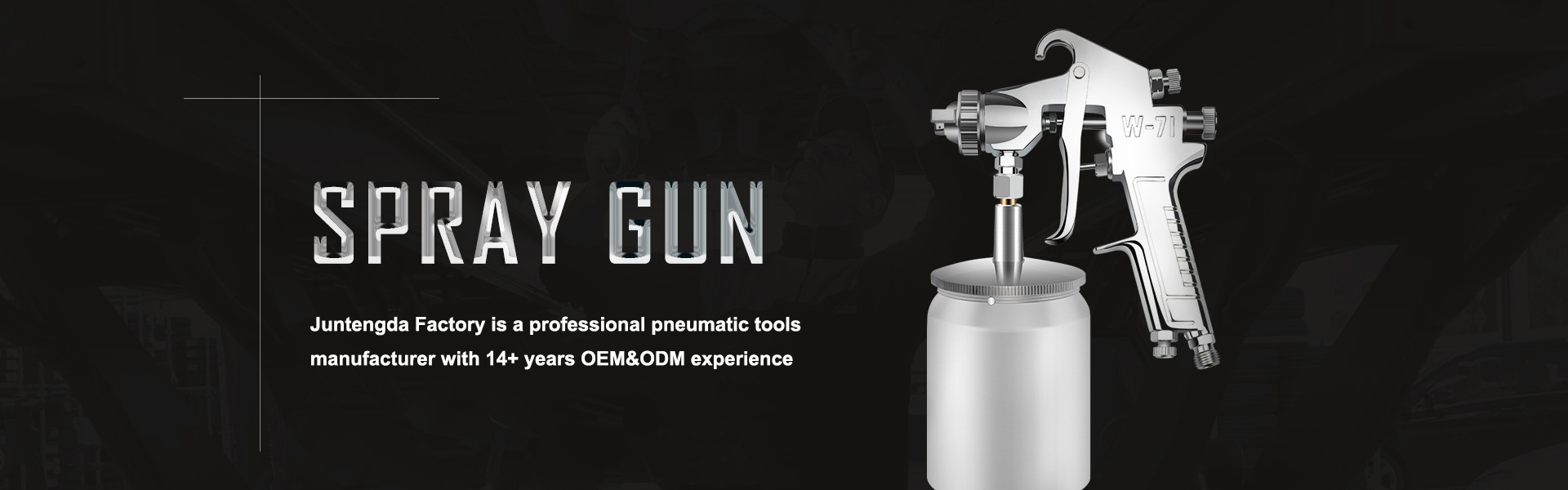 เครื่องมือผู้ผลิตมืออาชีพของเครื่องมือลม, ปืนพ่น, แอร์แซนเดอร์,Dongguan Liaobu Juntengda Pneumatic Tools CO.,LTD