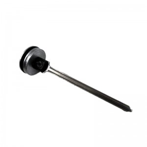 F30 นิวเมติกเล็บปืนหลังการขายแบรดลูกสูบลูกสูบไดรเวอร์ไดรเวอร์ไดรเวอร์ใบมีด